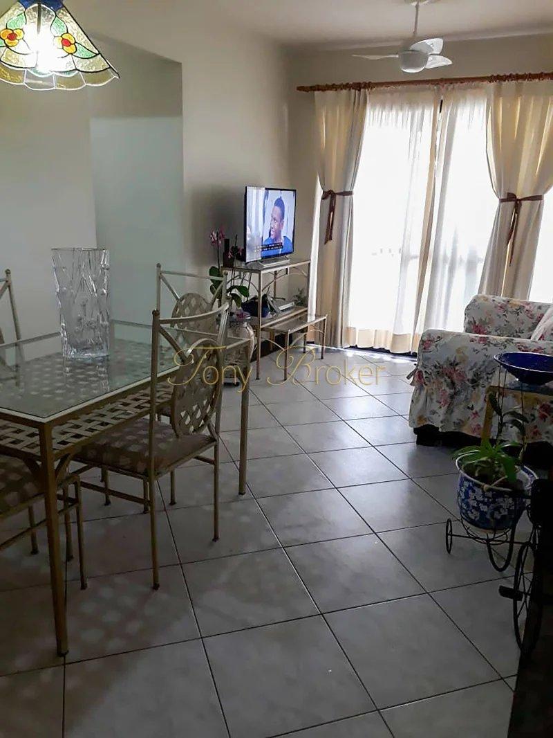 Apto Aclimação - 500m do Metrô - Tony Broker