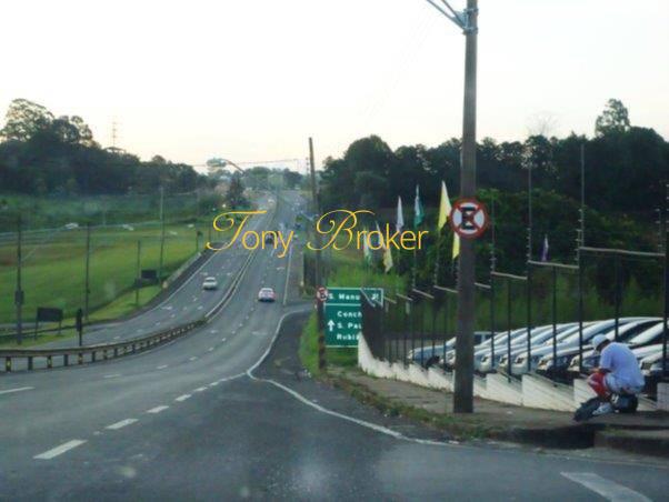 Área à venda, 20 mil m2m²