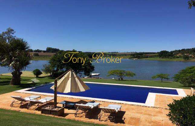 Casa à venda, com 4 quartos, 650m²