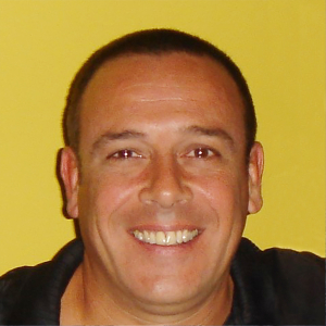 Corretor - Tony Broker